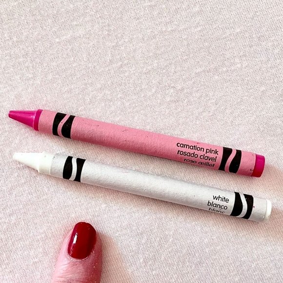 Athleta Light Pink Sleeveless Cloudlight Asymmetrical Side-tie Tank Top Size S - Picture 9 of 12